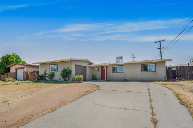 6595 N Del Mar Ave, Fresno, CA 93704 - photo 3