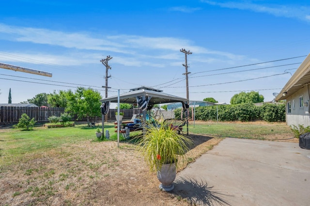 6595 N Del Mar Ave, Fresno, CA 93704 - photo 18