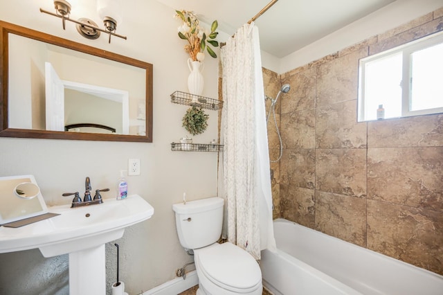 6595 N Del Mar Ave, Fresno, CA 93704 - photo 17