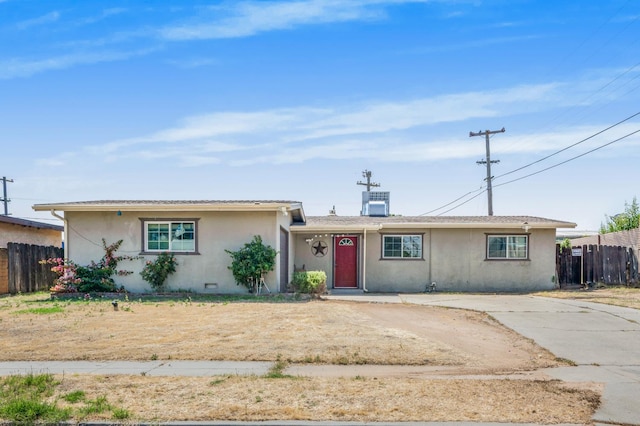 6595 N Del Mar Ave, Fresno, CA 93704 - photo 1