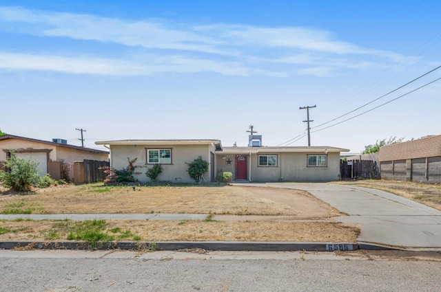 6595 N Del Mar Ave, Fresno, CA 93704 - photo 2