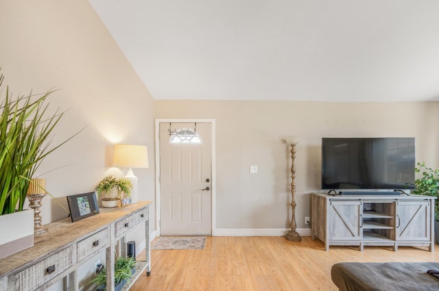 6595 N Del Mar Ave, Fresno, CA 93704 - photo 5