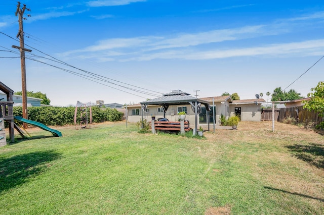 6595 N Del Mar Ave, Fresno, CA 93704 - photo 20