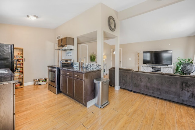6595 N Del Mar Ave, Fresno, CA 93704 - photo 9