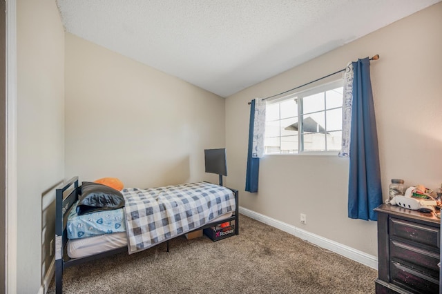 6595 N Del Mar Ave, Fresno, CA 93704 - photo 15