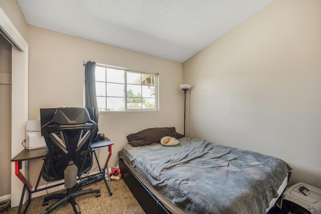 6595 N Del Mar Ave, Fresno, CA 93704 - photo 14