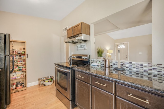 6595 N Del Mar Ave, Fresno, CA 93704 - photo 11