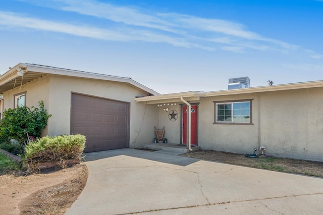6595 N Del Mar Ave, Fresno, CA 93704 - photo 4