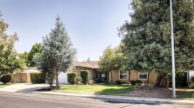 2831 Claremont Ave, Clovis, CA 93611 - photo 4