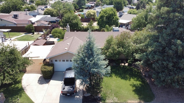 2831 Claremont Ave, Clovis, CA 93611 - photo 38