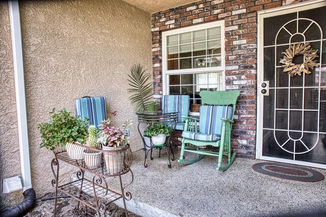 2831 Claremont Ave, Clovis, CA 93611 - photo 10