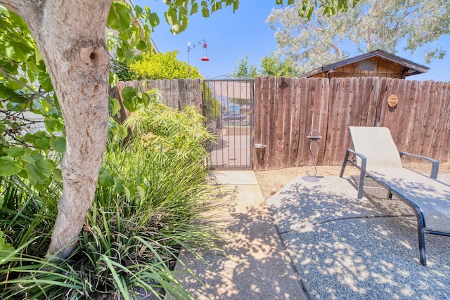 2831 Claremont Ave, Clovis, CA 93611 - photo 36