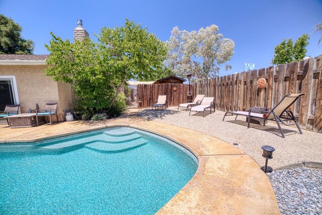 2831 Claremont Ave, Clovis, CA 93611 - photo 35