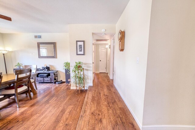 2831 Claremont Ave, Clovis, CA 93611 - photo 20