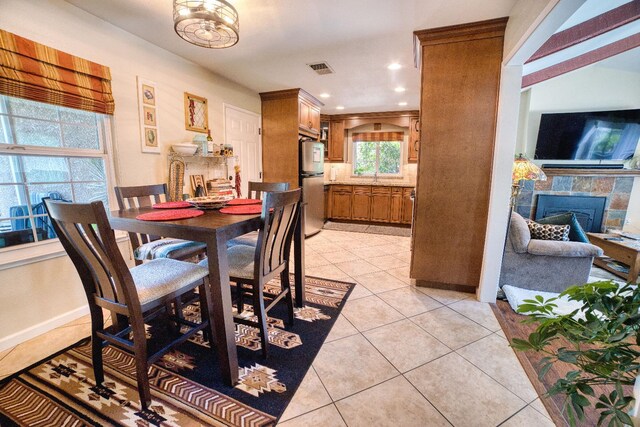 2831 Claremont Ave, Clovis, CA 93611 - photo 15