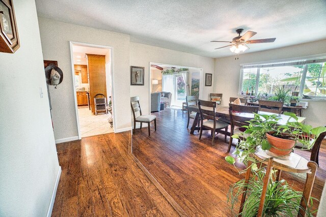 2831 Claremont Ave, Clovis, CA 93611 - photo 19