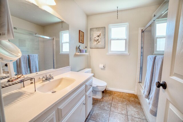 2831 Claremont Ave, Clovis, CA 93611 - photo 23