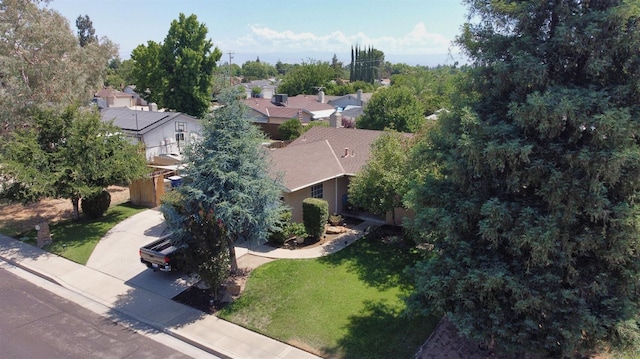 2831 Claremont Ave, Clovis, CA 93611 - photo 39