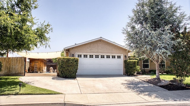 2831 Claremont Ave, Clovis, CA 93611 - photo 6