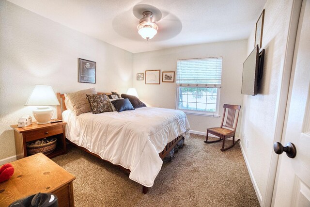 2831 Claremont Ave, Clovis, CA 93611 - photo 22