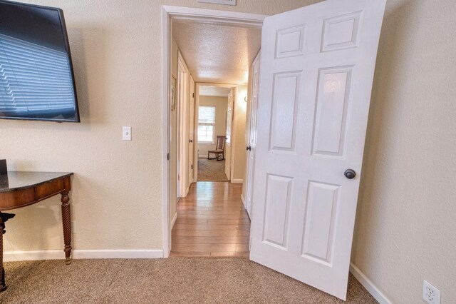2831 Claremont Ave, Clovis, CA 93611 - photo 25