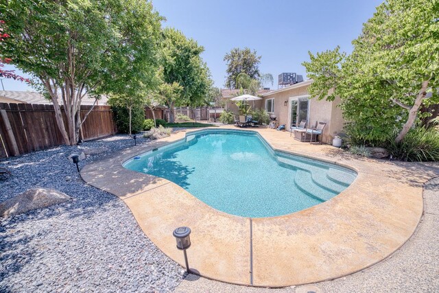 2831 Claremont Ave, Clovis, CA 93611 - photo 31