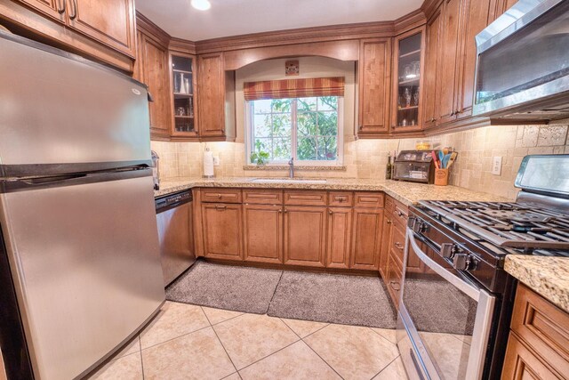 2831 Claremont Ave, Clovis, CA 93611 - photo 13
