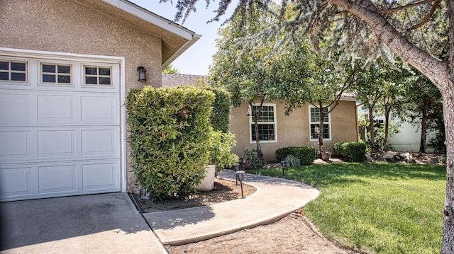 2831 Claremont Ave, Clovis, CA 93611 - photo 8