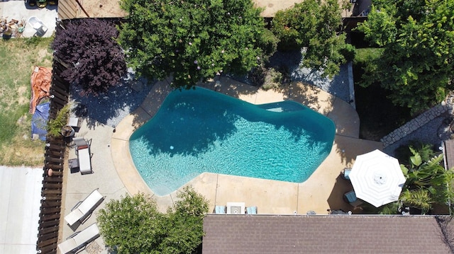 2831 Claremont Ave, Clovis, CA 93611 - photo 3