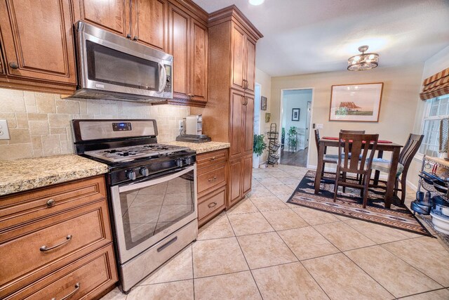 2831 Claremont Ave, Clovis, CA 93611 - photo 14