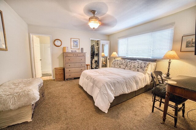 2831 Claremont Ave, Clovis, CA 93611 - photo 26