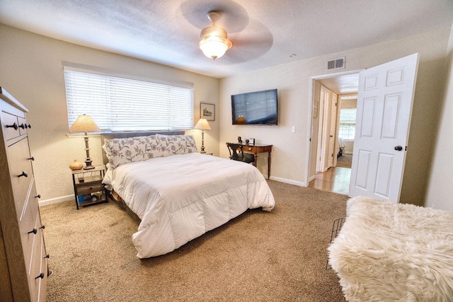 2831 Claremont Ave, Clovis, CA 93611 - photo 27