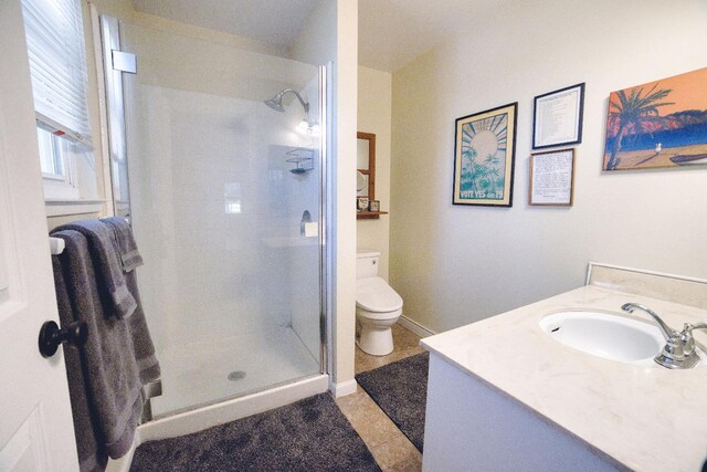 2831 Claremont Ave, Clovis, CA 93611 - photo 29