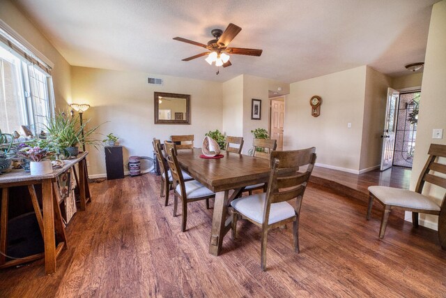 2831 Claremont Ave, Clovis, CA 93611 - photo 18