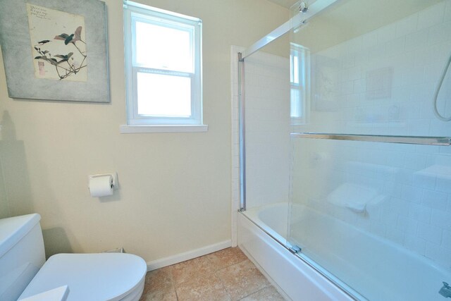 2831 Claremont Ave, Clovis, CA 93611 - photo 24