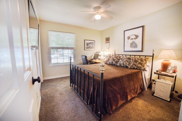 2831 Claremont Ave, Clovis, CA 93611 - photo 21