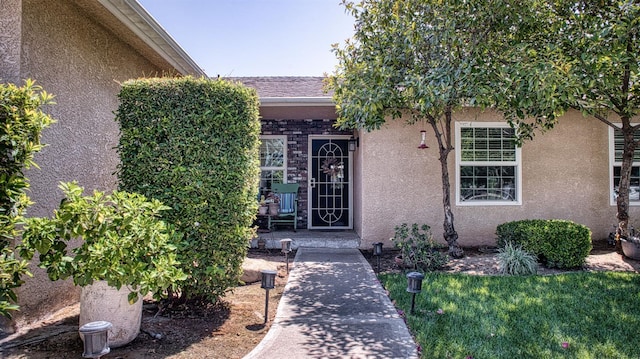 2831 Claremont Ave, Clovis, CA 93611 - photo 9