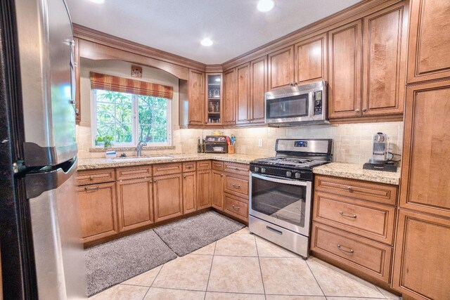 2831 Claremont Ave, Clovis, CA 93611 - photo 12