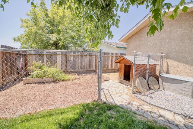 2831 Claremont Ave, Clovis, CA 93611 - photo 37