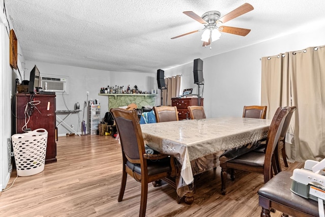 4776 E Lowe Ave, Fresno, CA 93702 - photo 15
