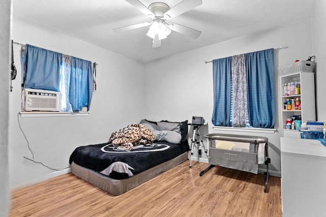 4776 E Lowe Ave, Fresno, CA 93702 - photo 12