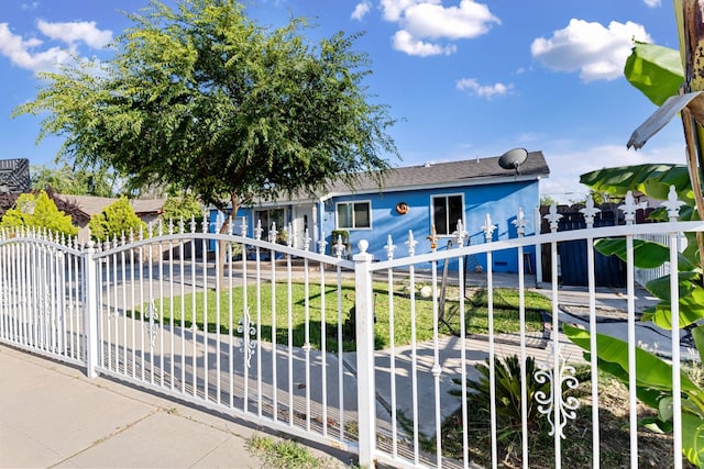 4776 E Lowe Ave, Fresno, CA 93702 - photo 4