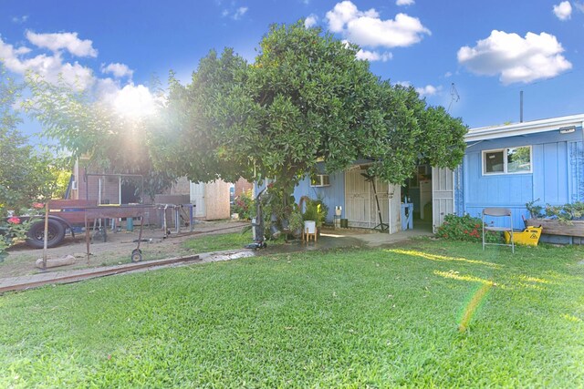 4776 E Lowe Ave, Fresno, CA 93702 - photo 25