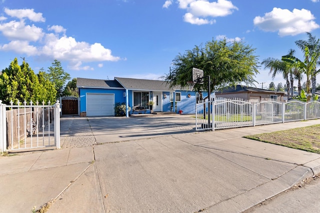4776 E Lowe Ave, Fresno, CA 93702 - photo 2