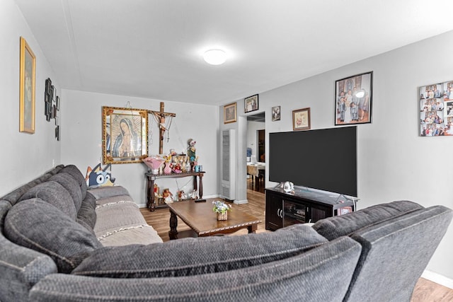 4776 E Lowe Ave, Fresno, CA 93702 - photo 9