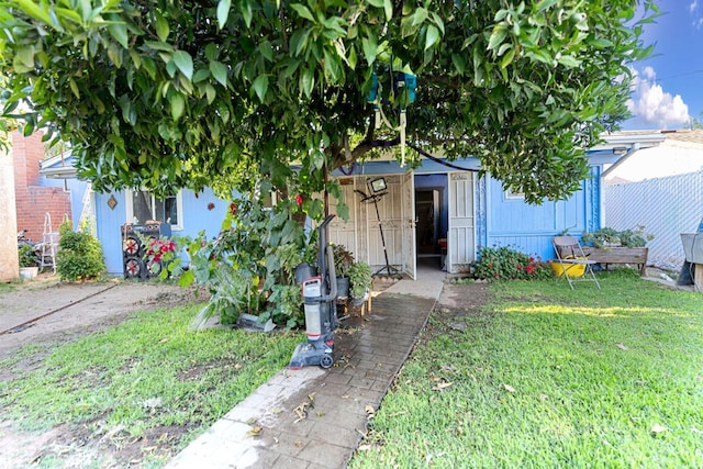 4776 E Lowe Ave, Fresno, CA 93702 - photo 26