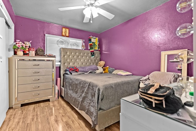 4776 E Lowe Ave, Fresno, CA 93702 - photo 11