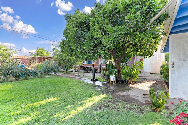 4776 E Lowe Ave, Fresno, CA 93702 - photo 23
