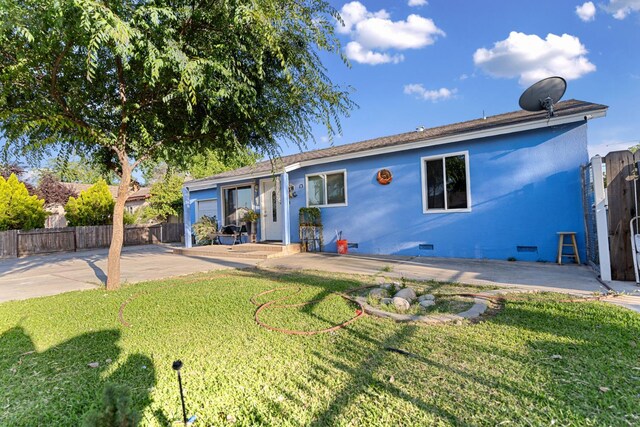 4776 E Lowe Ave, Fresno, CA 93702 - photo 27