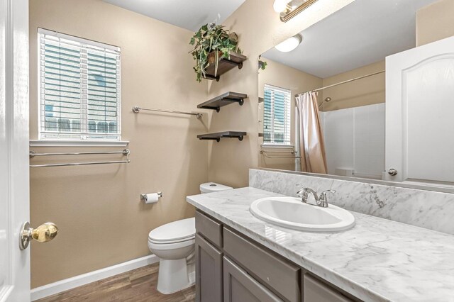 10131 N Price Ave, Fresno, CA 93730 - photo 19